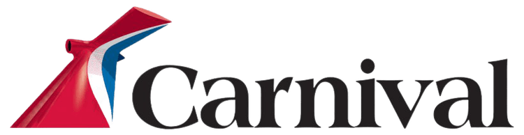 line image logo