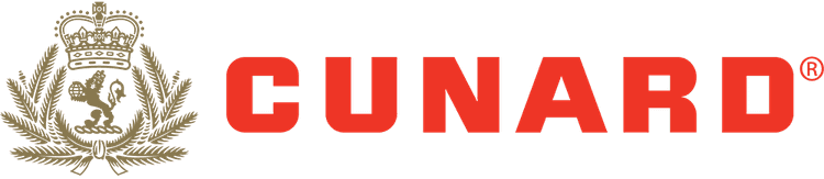 line image logo