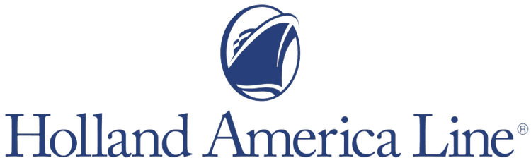 line image logo