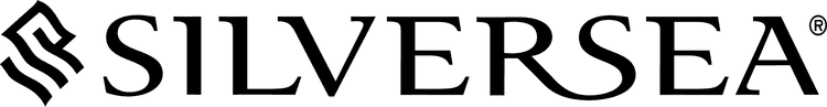 Silversea logo