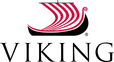 line image logo