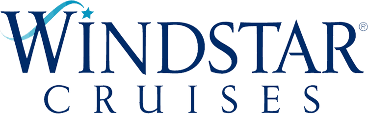 Windstar logo