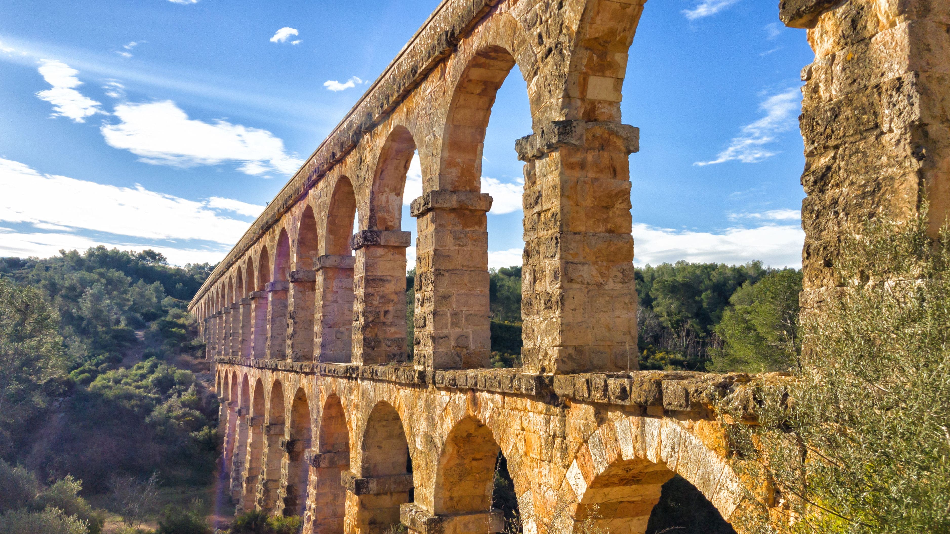 Tarragona, Spain
