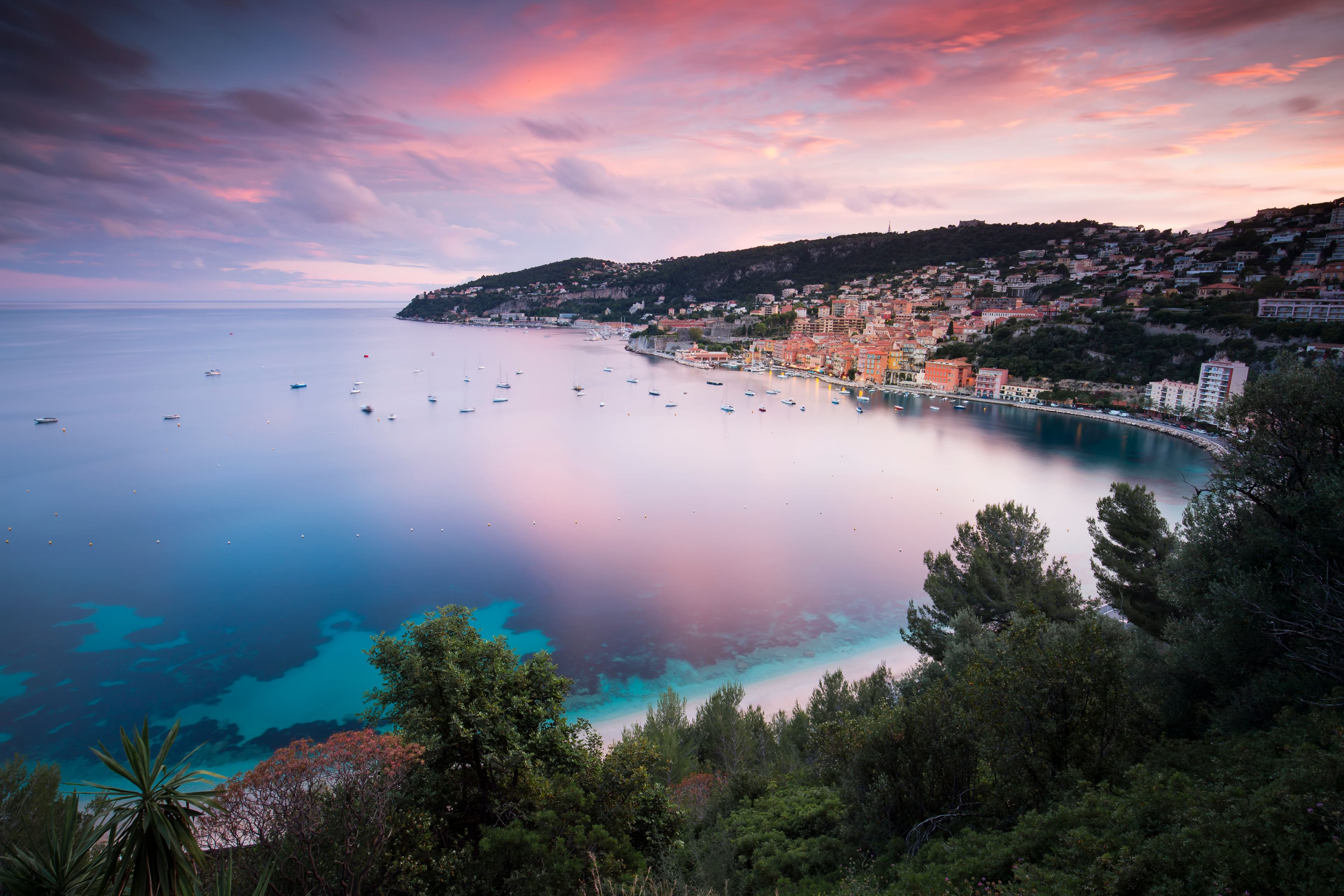 Nice, France