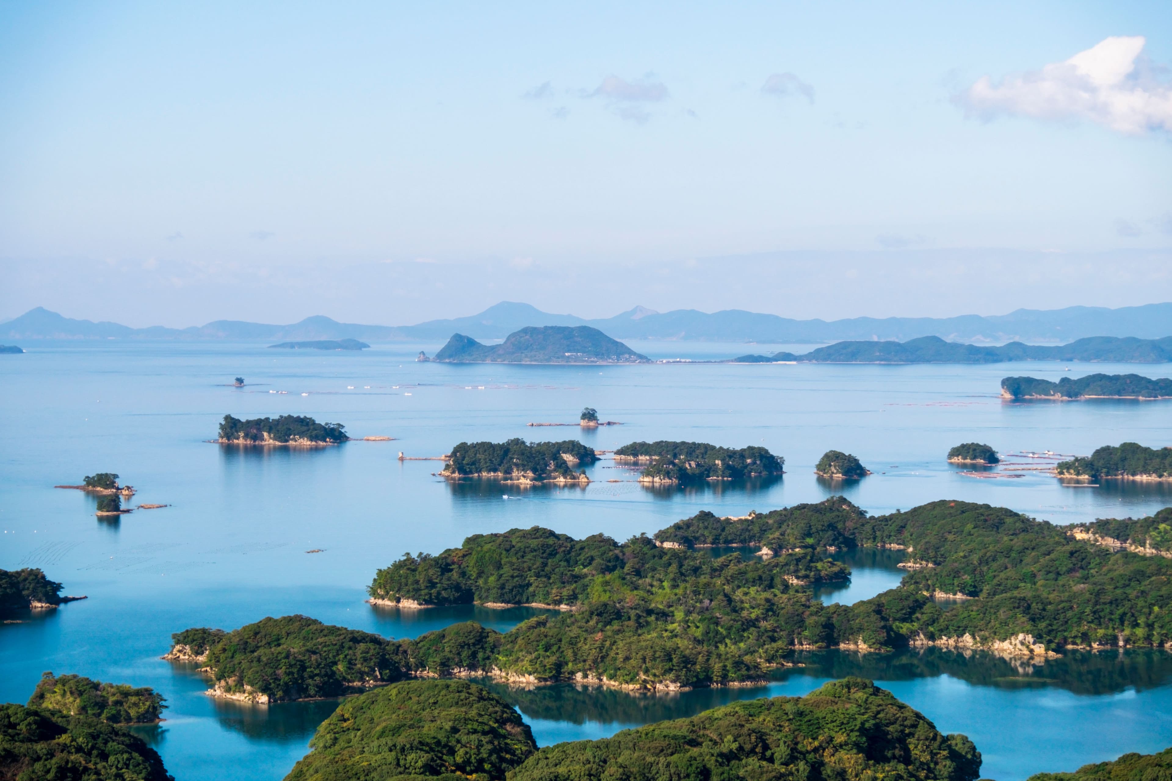 SASEBO, JAPAN
