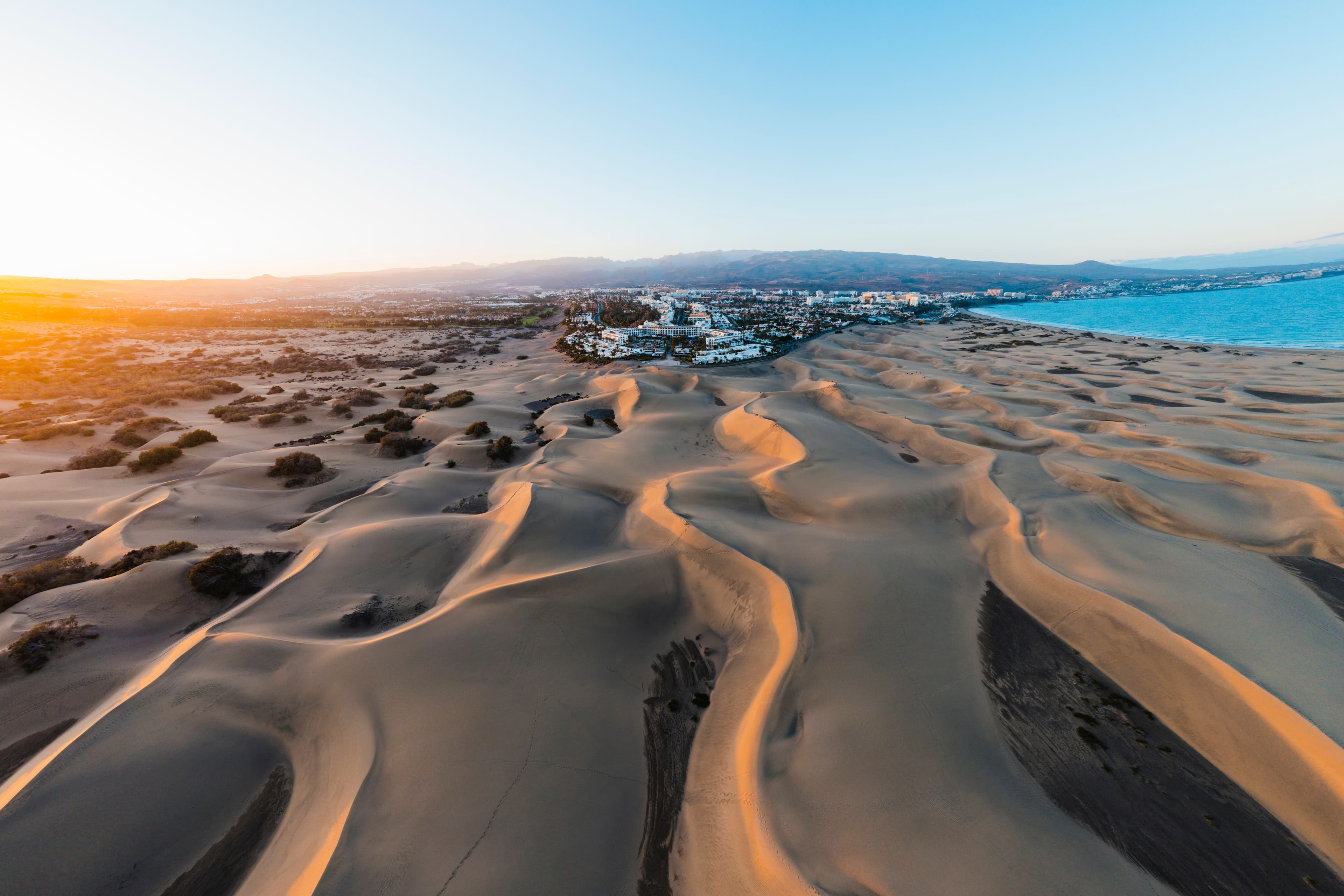 Santa Cruz de Tenerife, Canary Islands