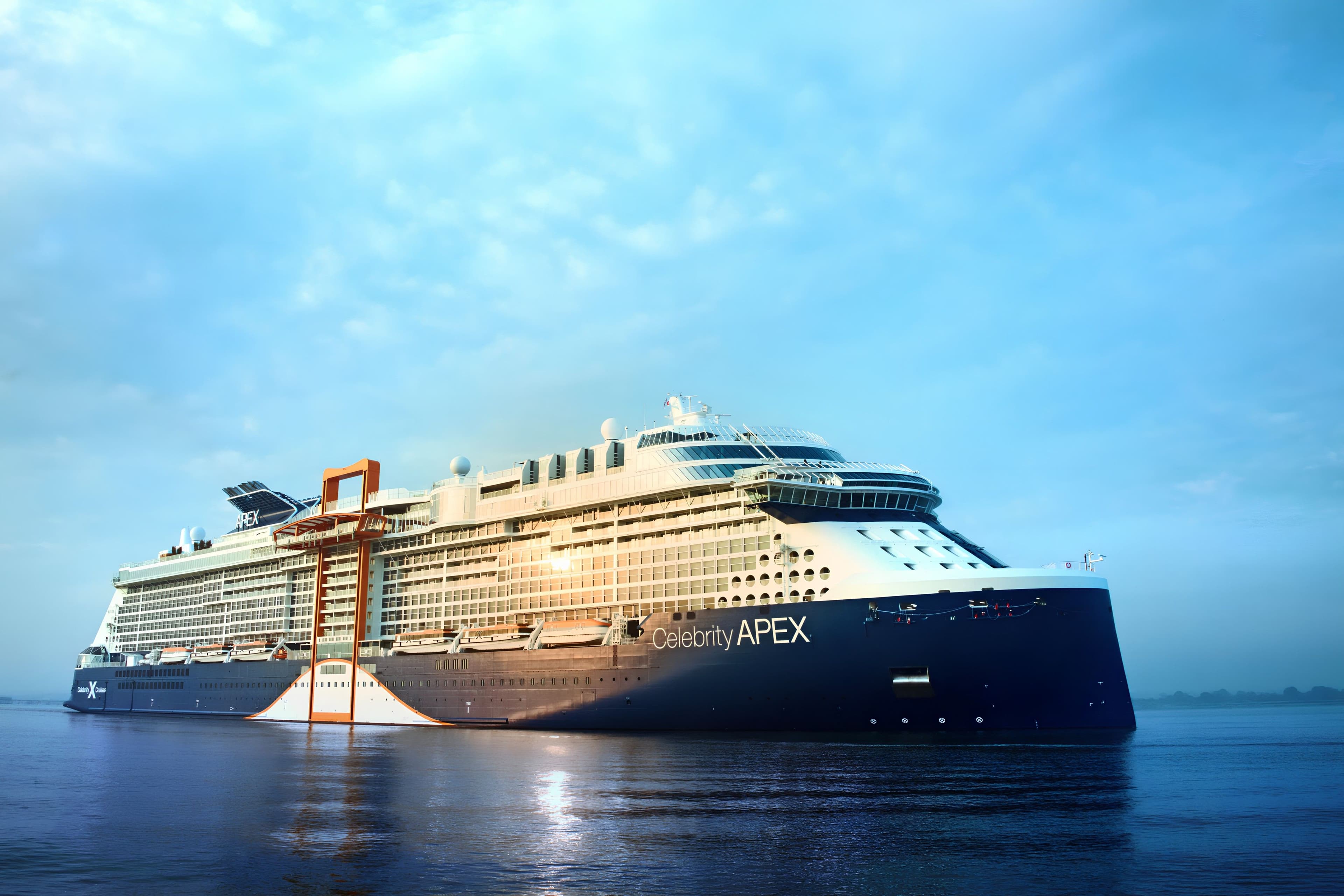11 Night Canaries & Portugal Cruise