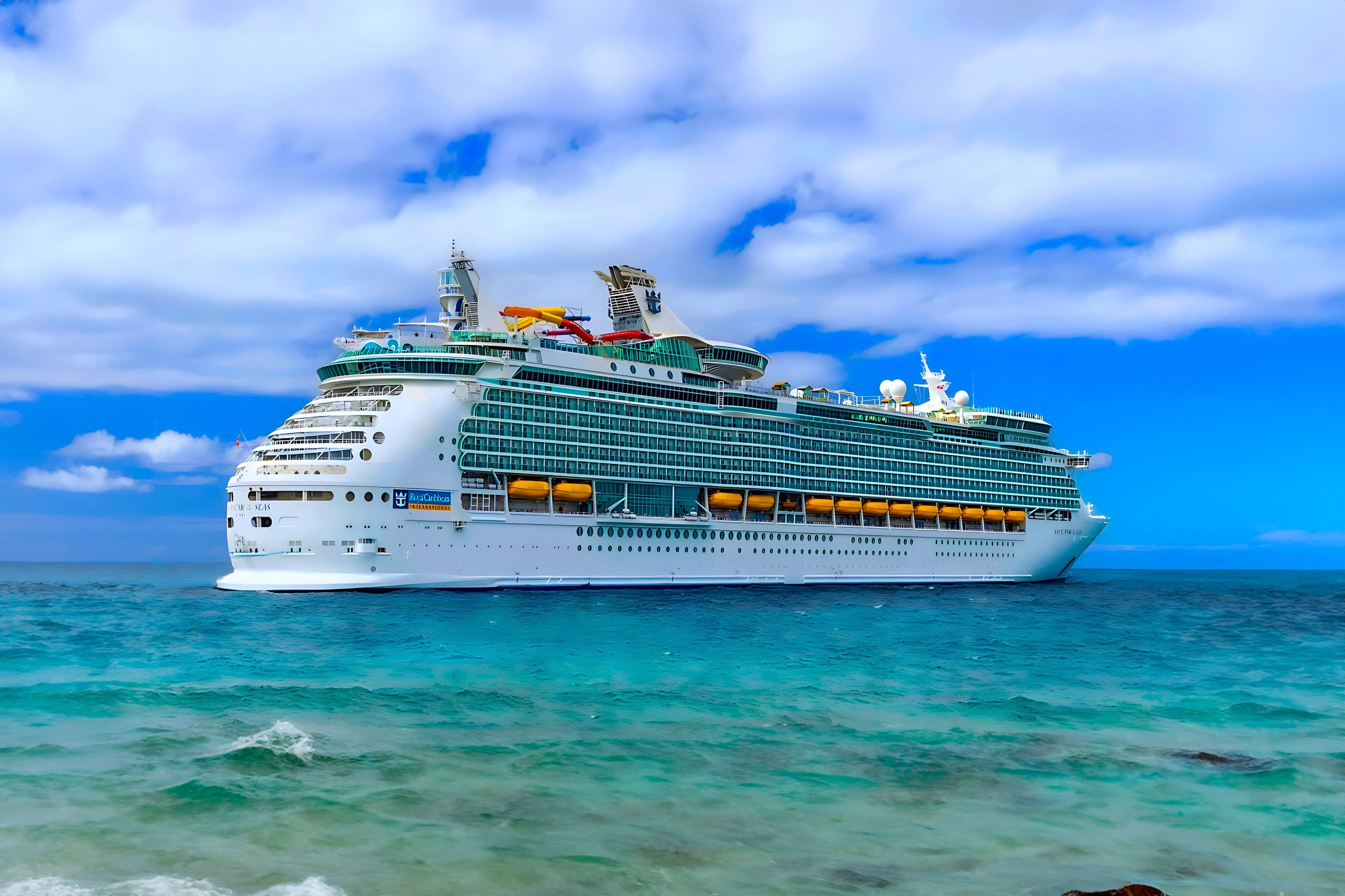 7 Night Ensenada, Cabo & Mazatlan