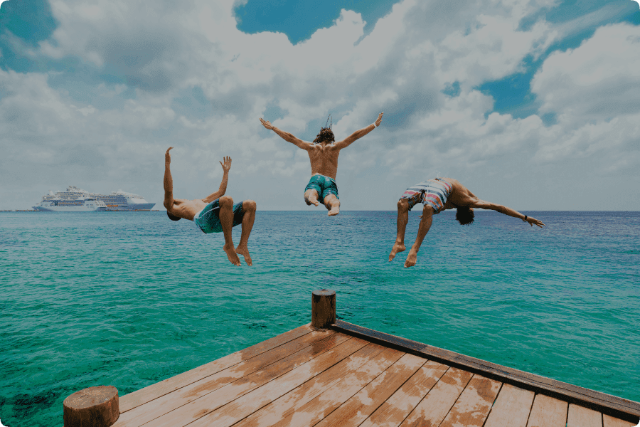 Best Mexico cruises