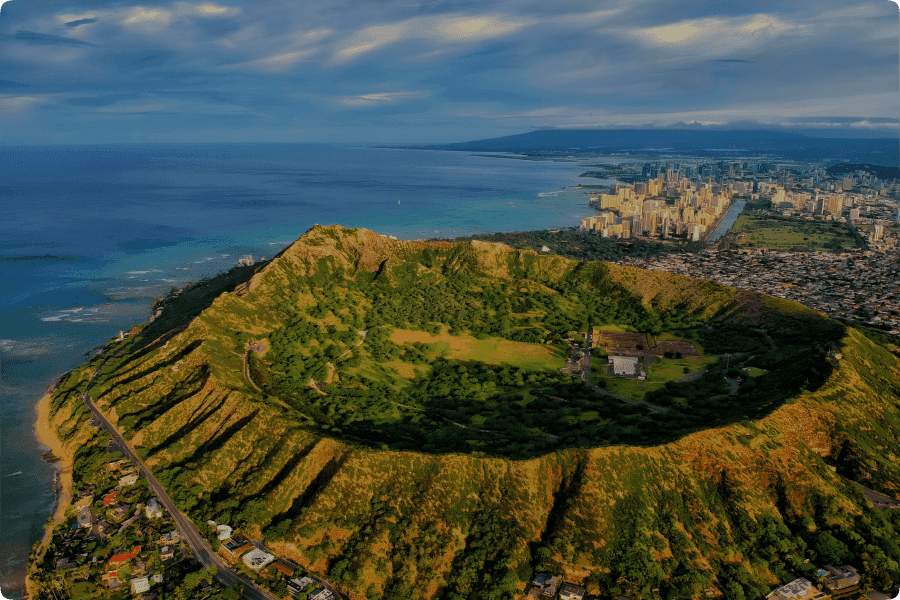 5 Best Hawaii cruises in 2025 & 2026