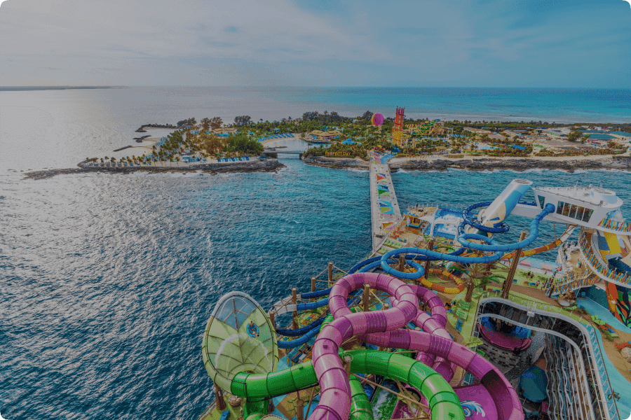 Planning summer vacation? Here's the year's best summer cruises (2024)
