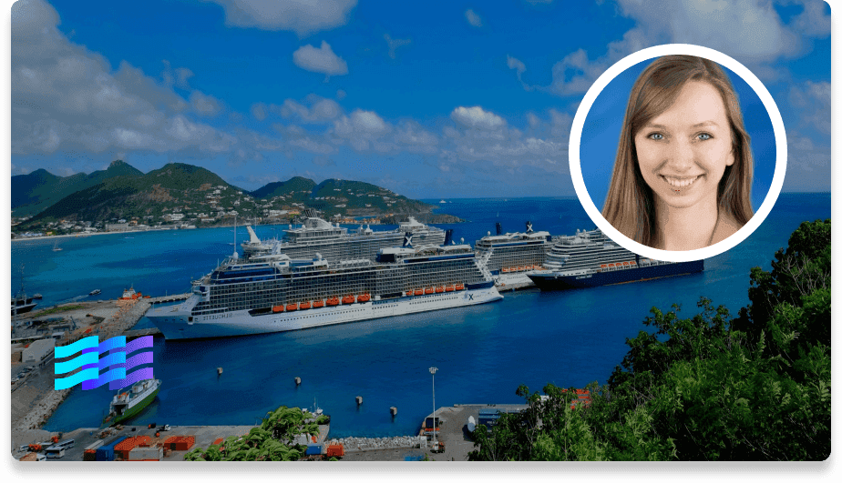 Celebrity Silhouette review—my take as a first-time cruiser