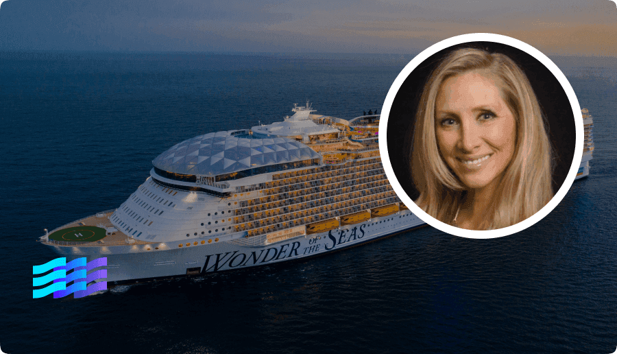 Wonder of the Seas review: A firsthand look at dining, activities, and what it’s really like onboard