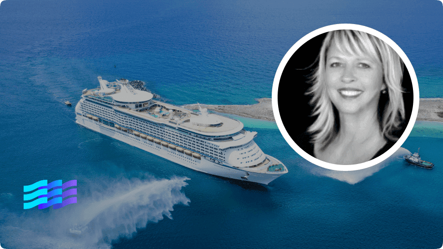 Adventure of the Seas review 2025: Is this classic Royal Caribbean ship still worth booking?
