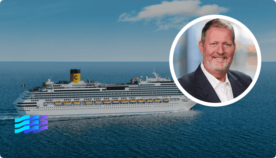Costa Favolosa review: A first-hand look at cruising South America in Italian style