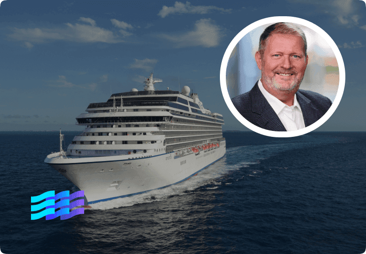 Oceania Riviera review: An in-depth guide to suites, dining, and the Alaska cruise experience