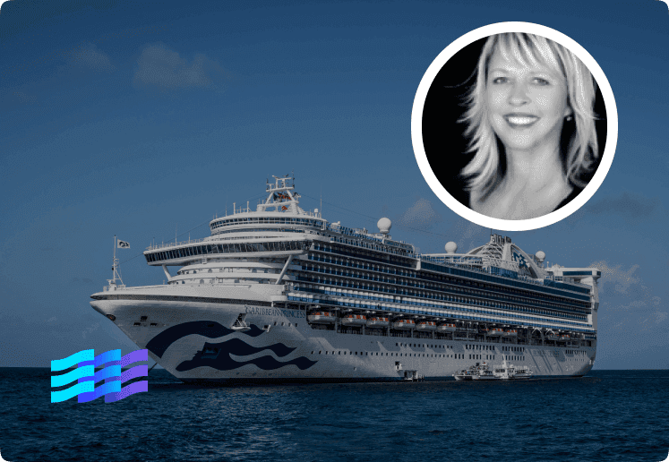 Caribbean Princess review — what it’s really like onboard