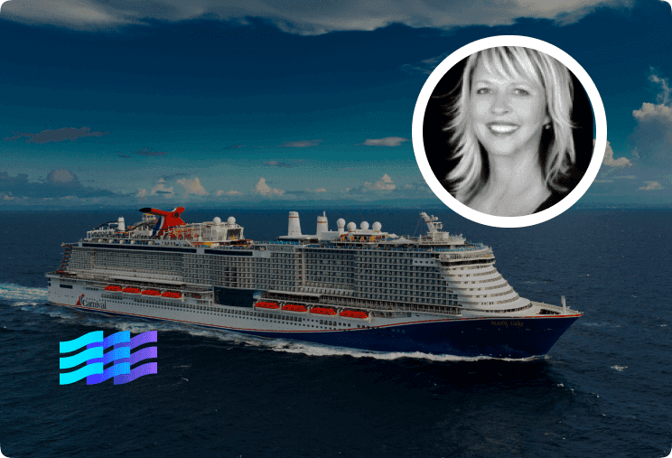 Carnival Mardi Gras review: The Excel-Class experience that's redefining family cruising in 2025
