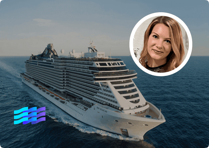 MSC Seascape Review: Entertainment, dining highlights, and how to plan your week