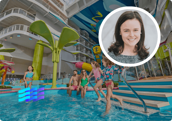 Star of the Seas (with kids) review