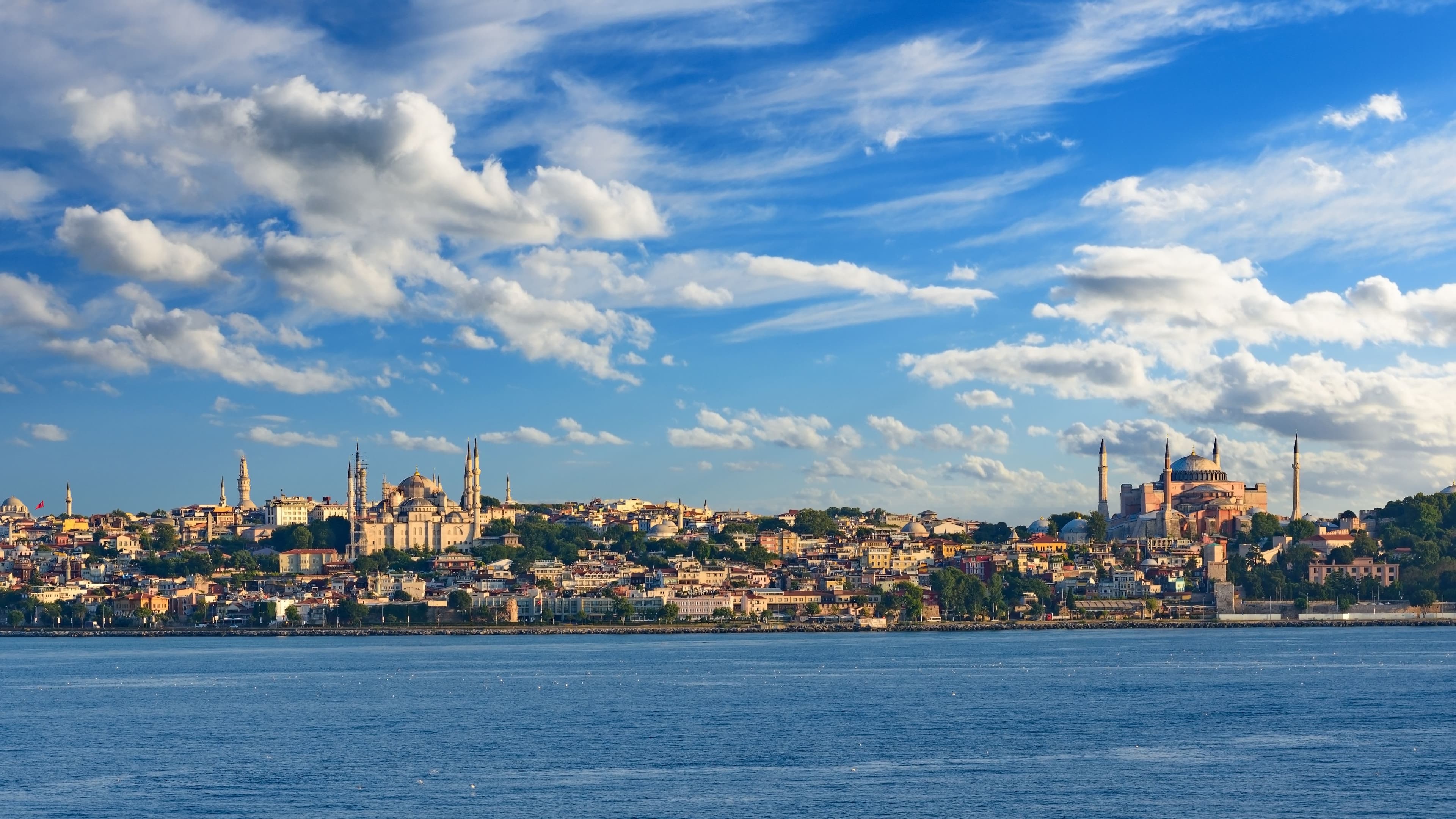 Black Sea