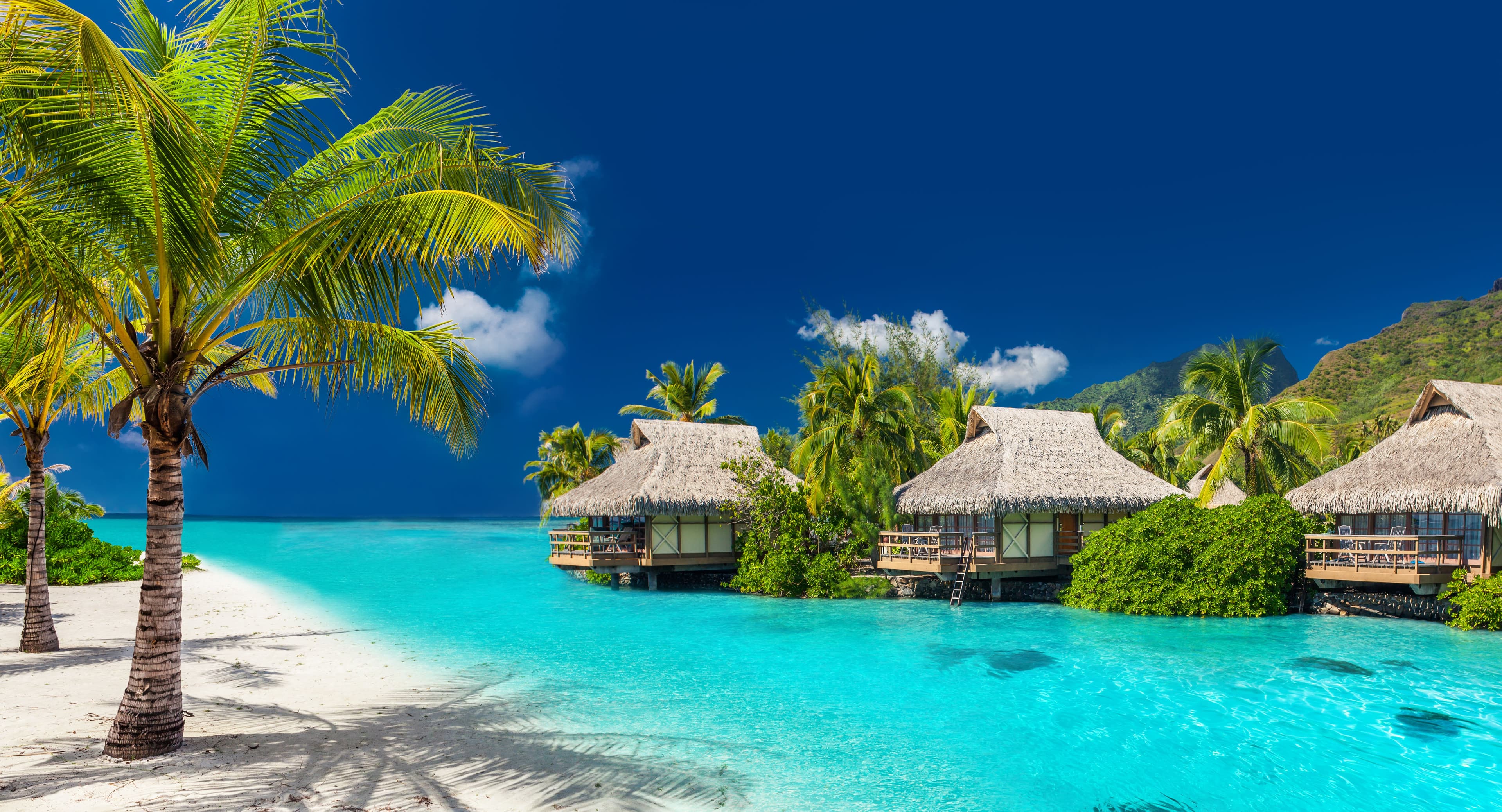 Fiji