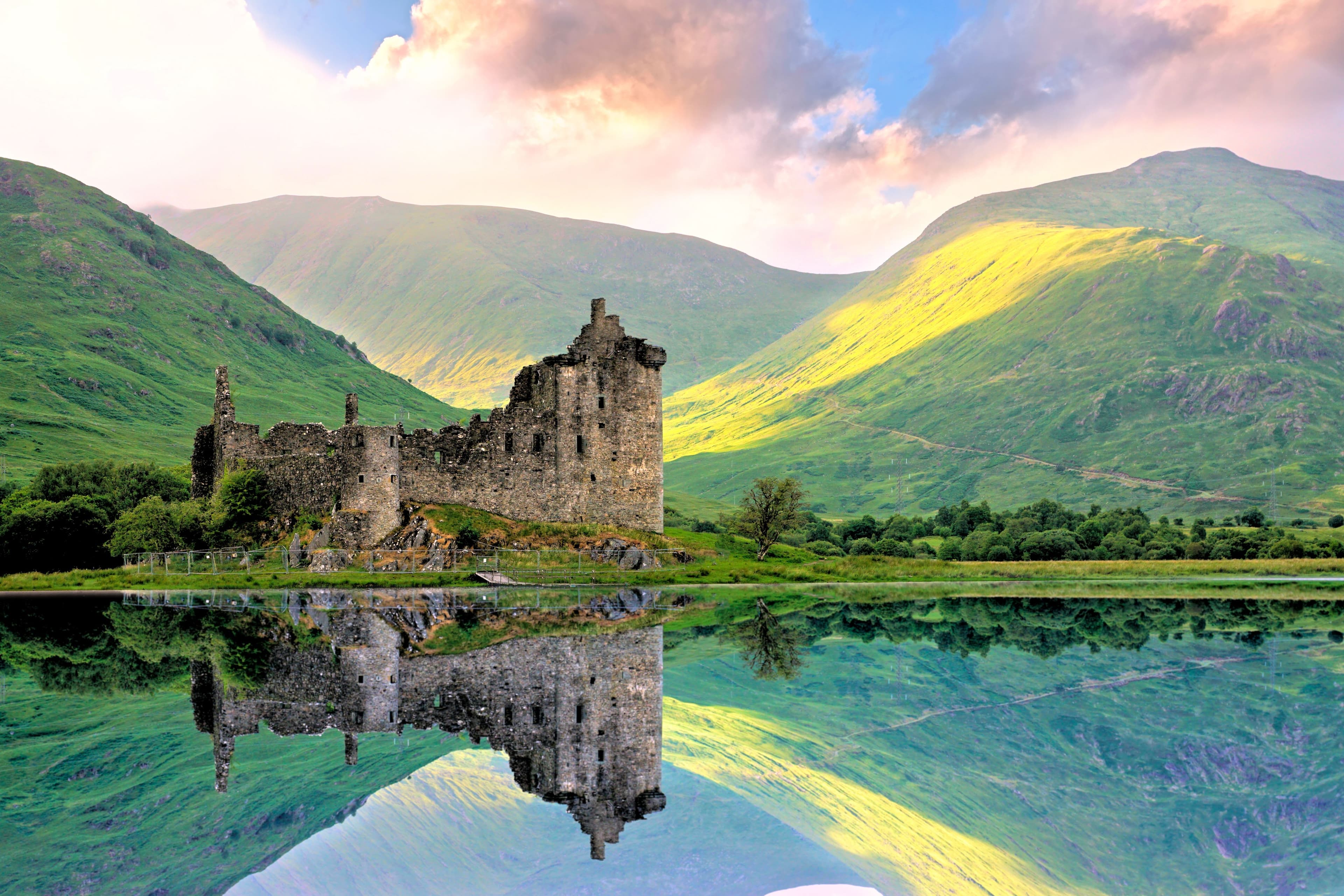 United Kingdom