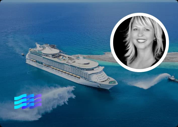 Adventure of the Seas review 2025: Is this classic Royal Caribbean ship still worth booking?