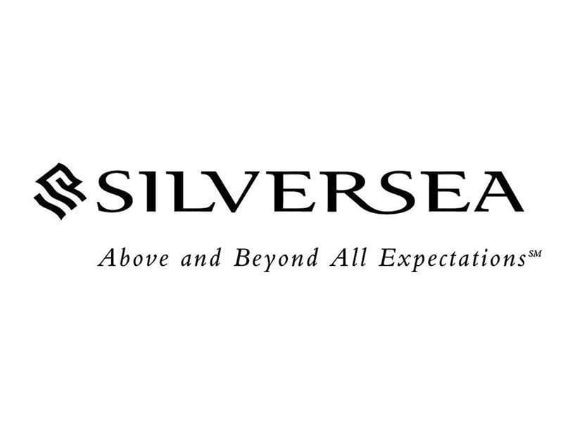 Silversea