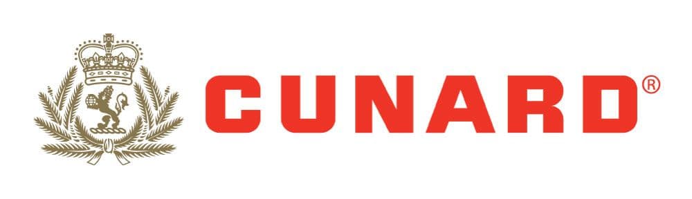 Cunard
