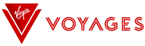 Virgin Voyages
