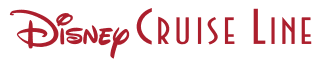 Disney Cruise Line
