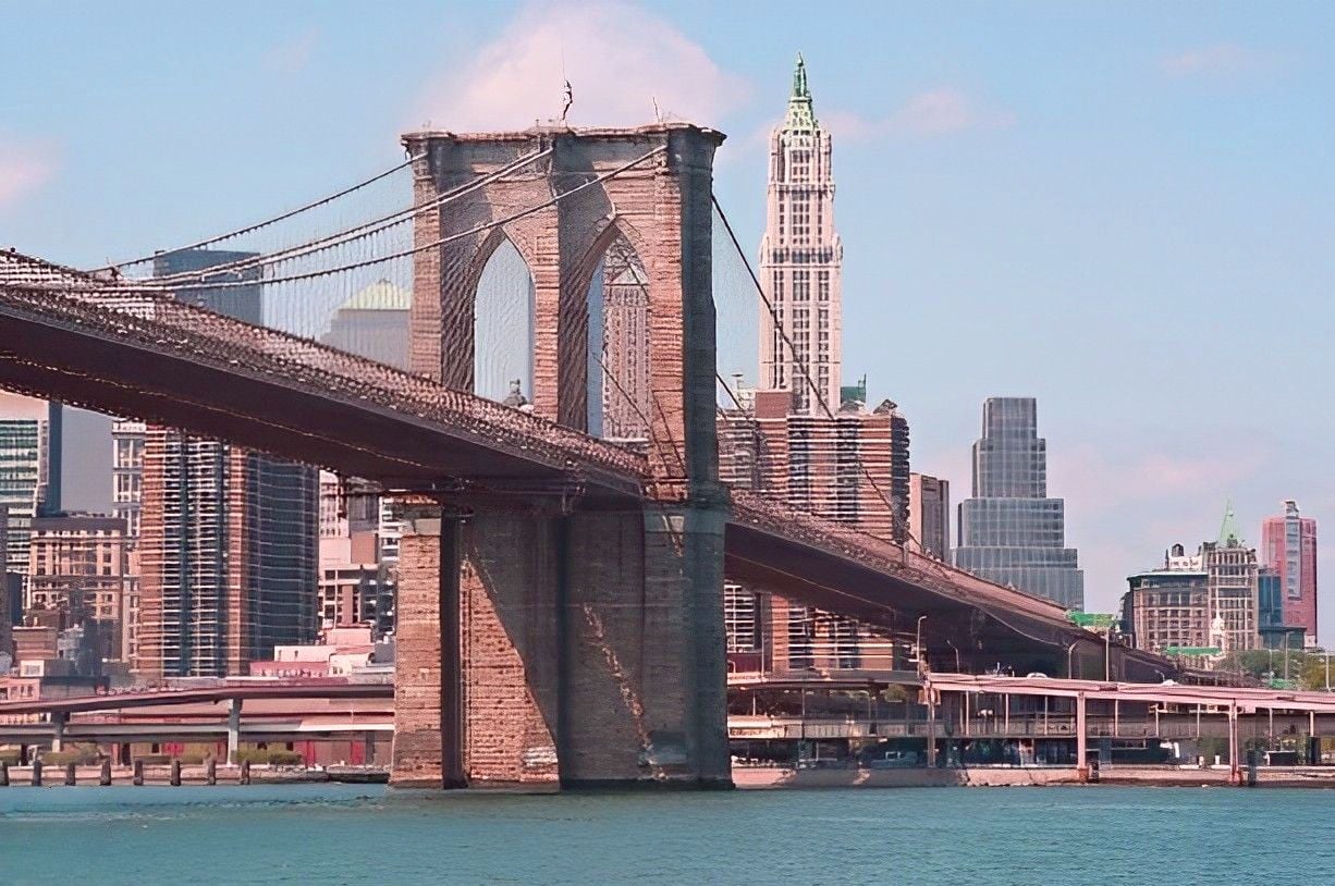 Book Cruises From New York Online And Save