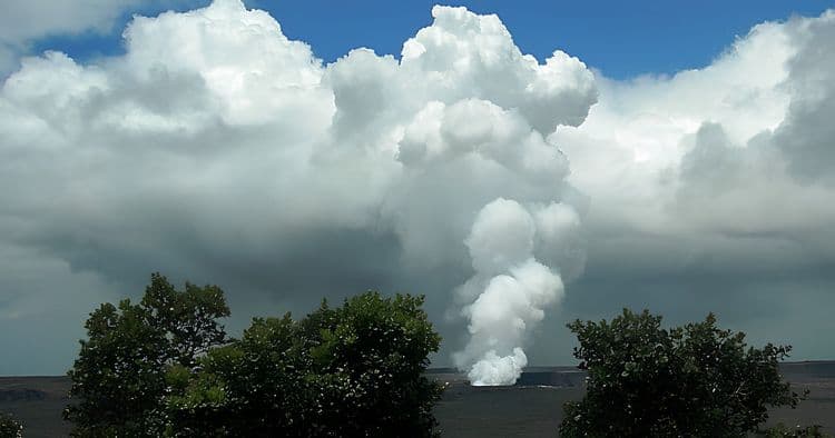 Volcanoes National Park & Tastes of Hawaii