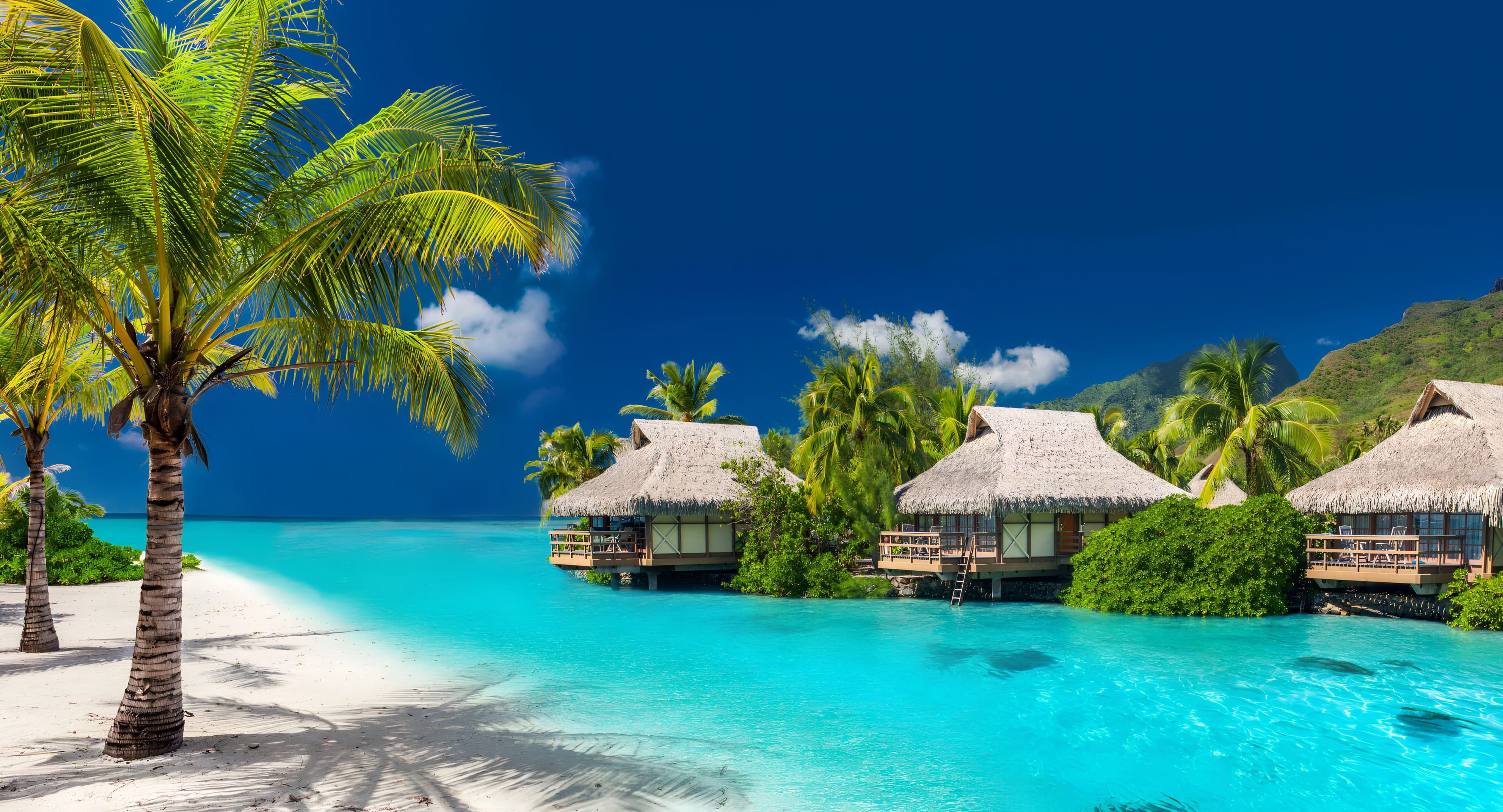 Fiji