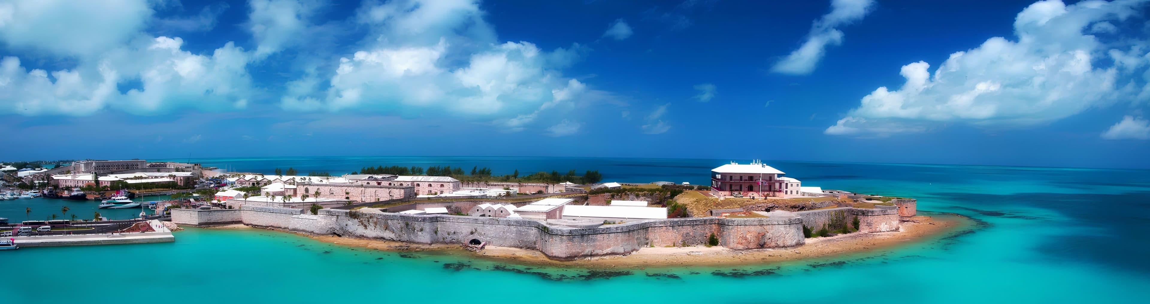 Bermuda
