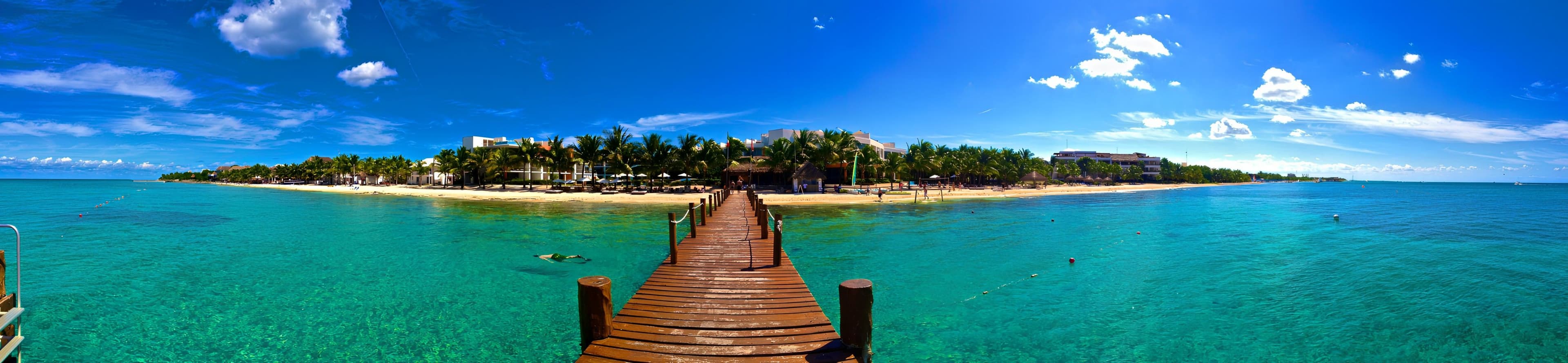 Mexico