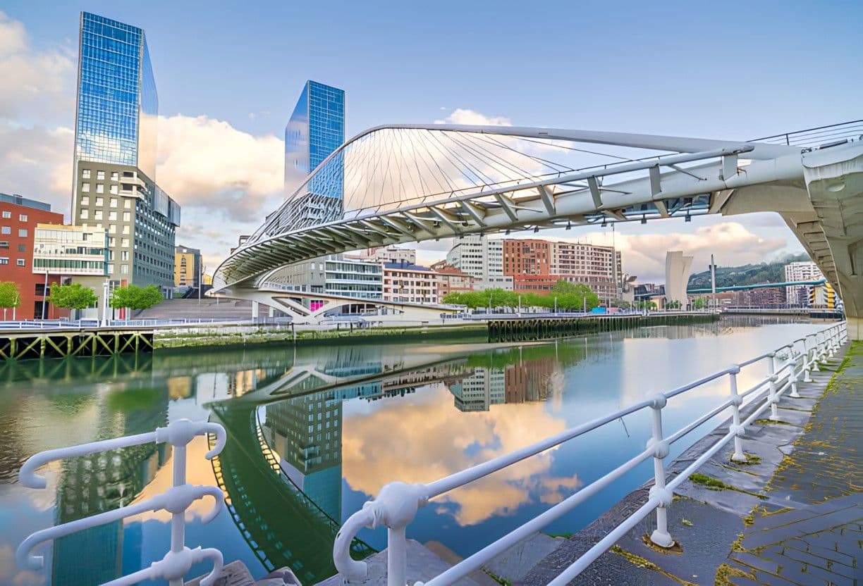 Bilbao
