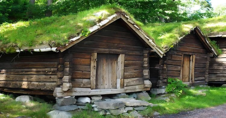 Highlights Of Alesund