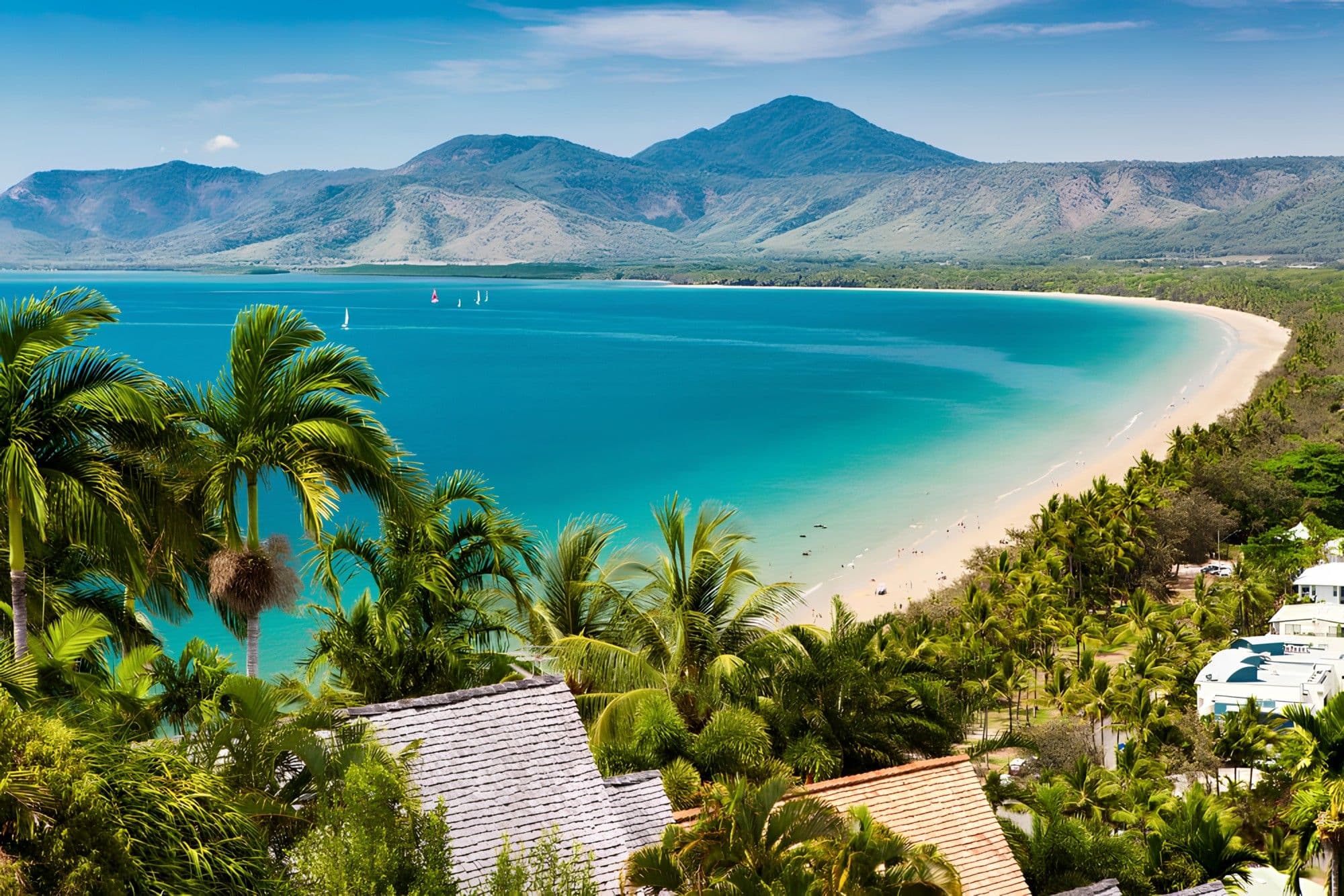 Cairns