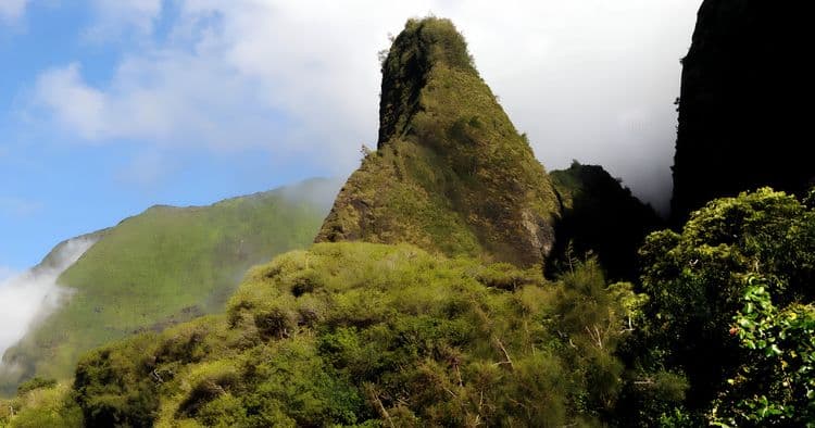 Best Of Maui