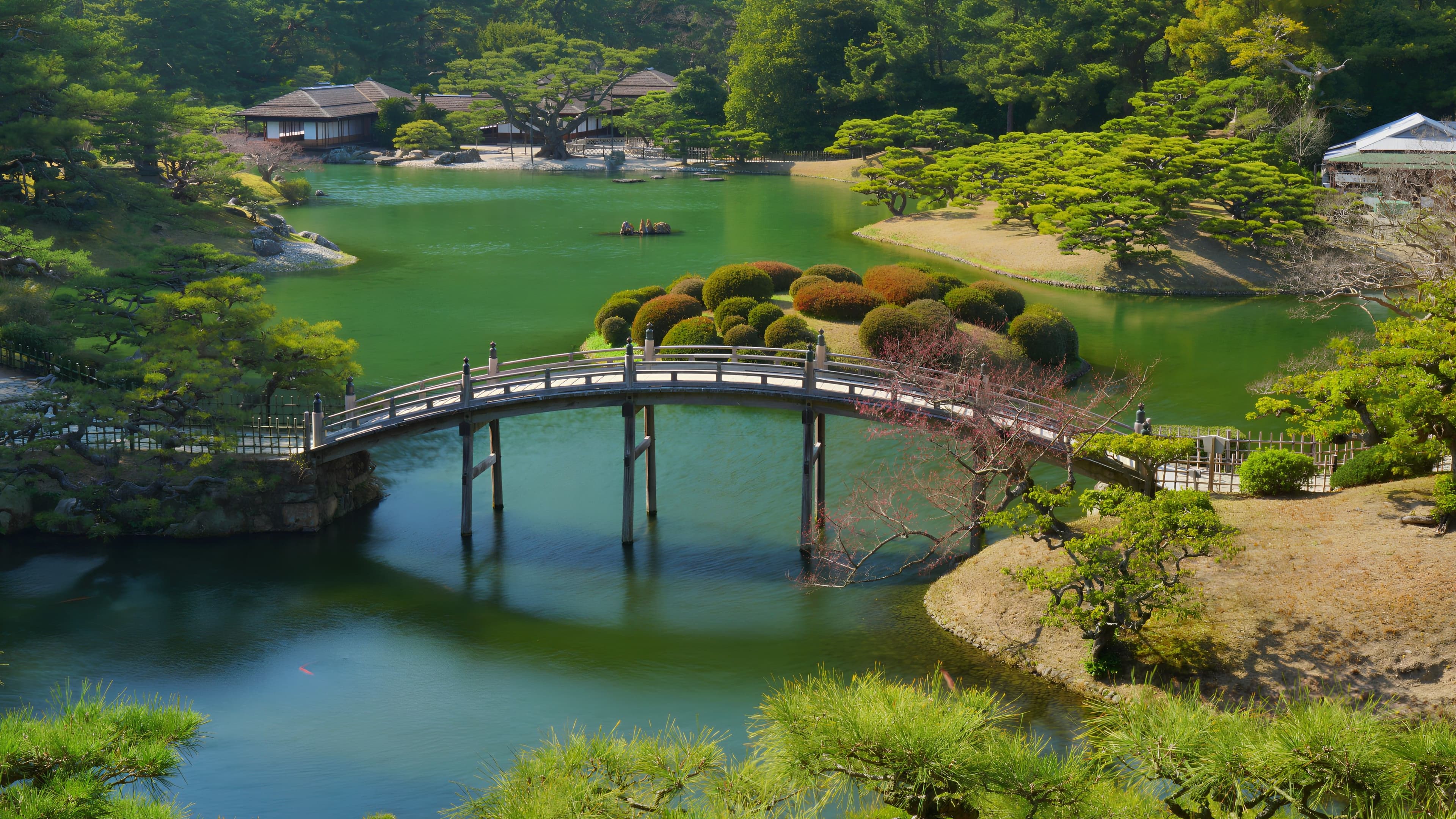 Takamatsu