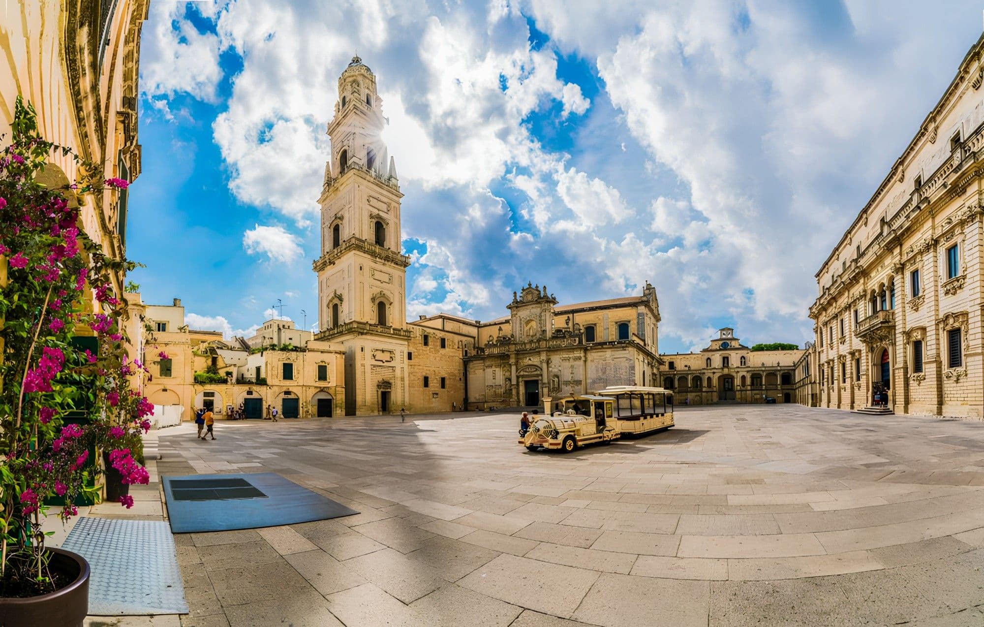 Brindisi