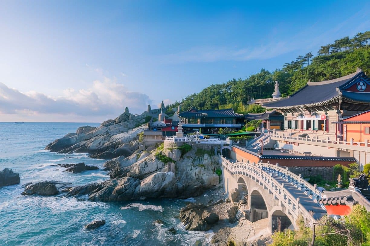 Pusan