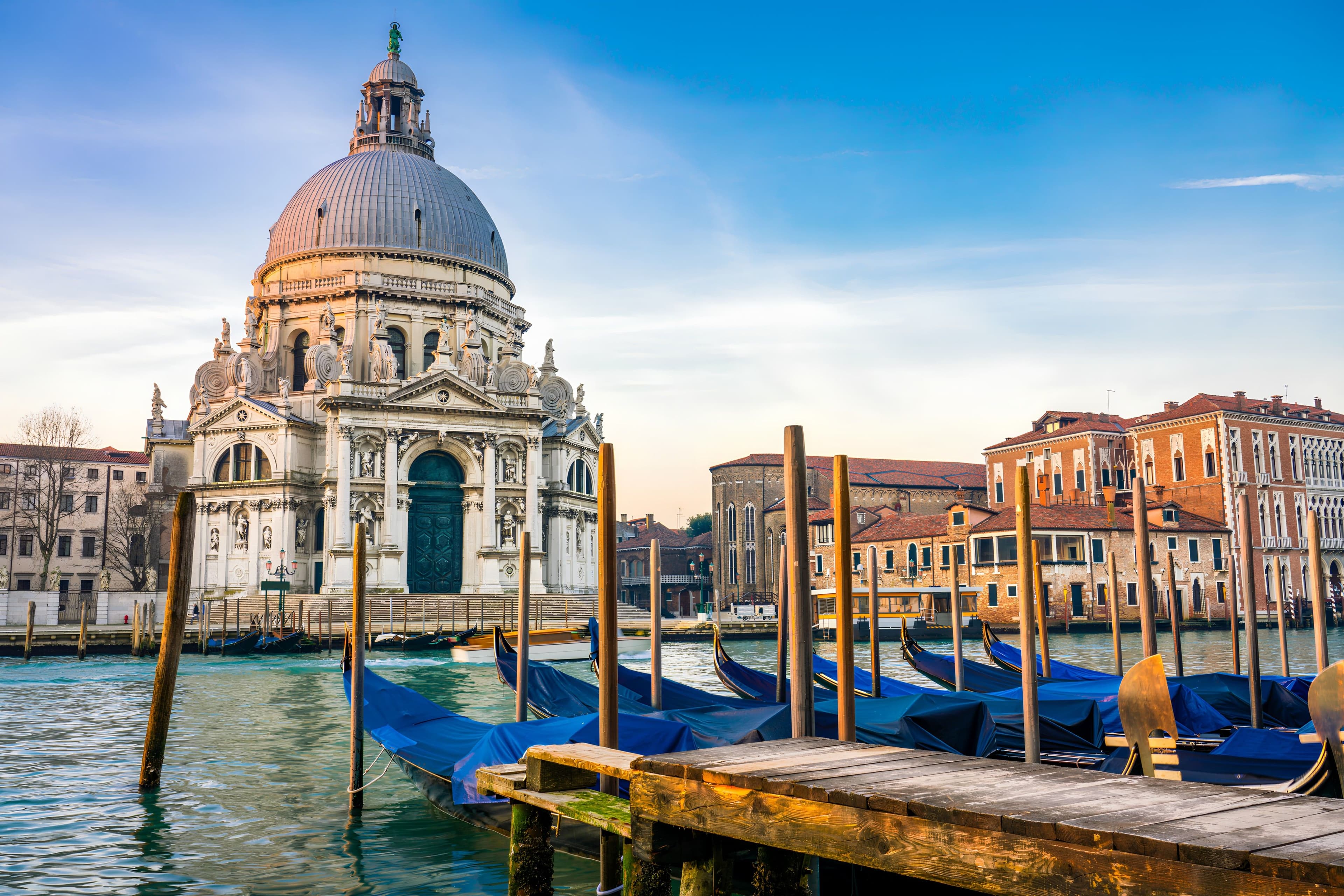 Venice