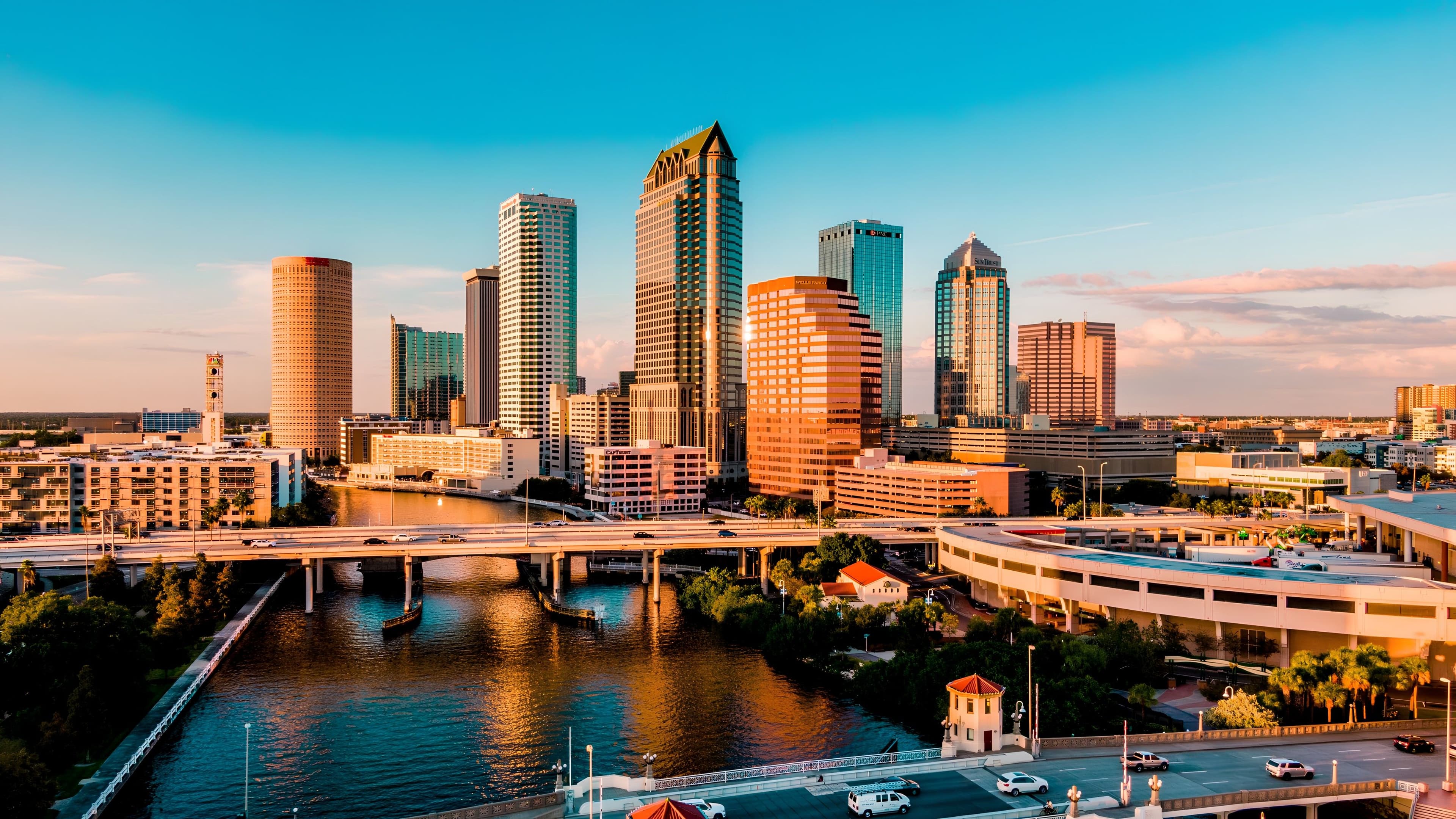 Tampa