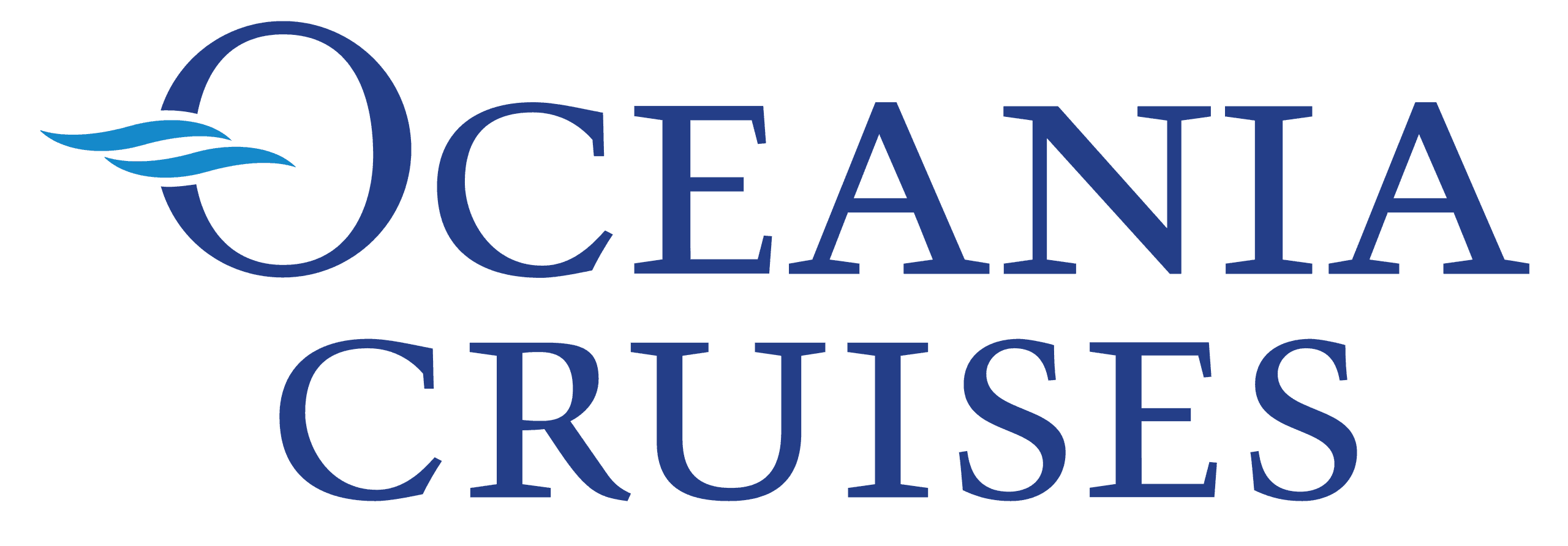 Oceania Cruises
