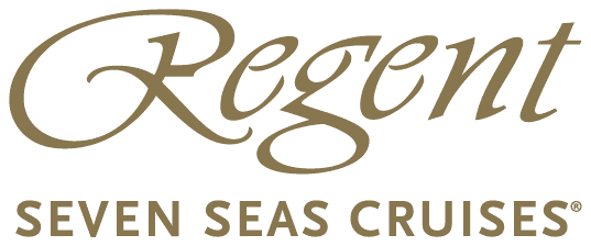 Regent Seven Seas Cruises