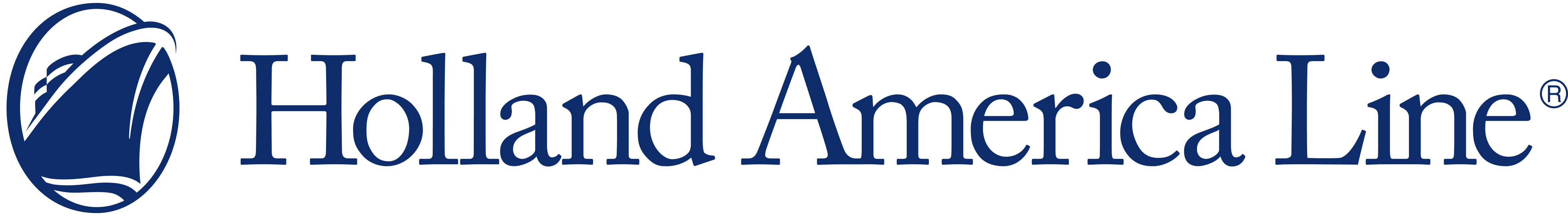 Holland America Line