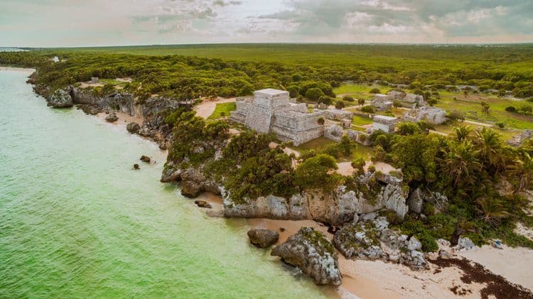Island Discovery and Chocolate Experience